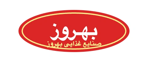 صنایع غذایی بهروز