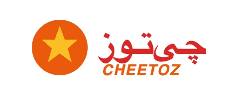 چی‌توز