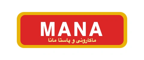 گروه صنایع غذایی مانا