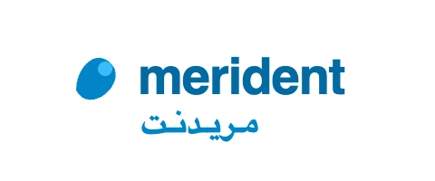 مریدنت