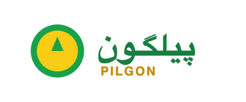 پیلگون
