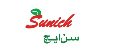 سن‌ایچ