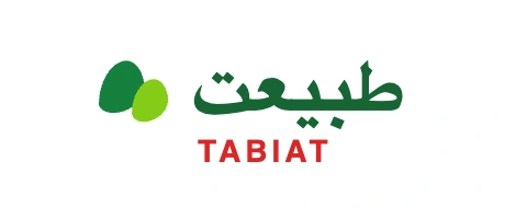 صنایع غذایی طبیعت